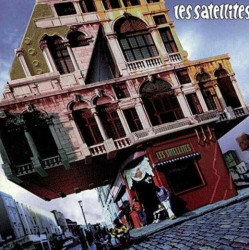 Satellites • 4