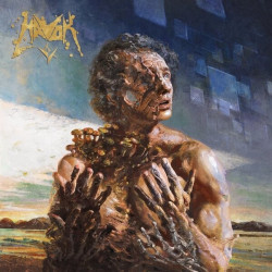 Havok • V (HQ)