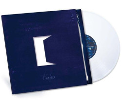 Thylacine • Timeless (colored vinyl)