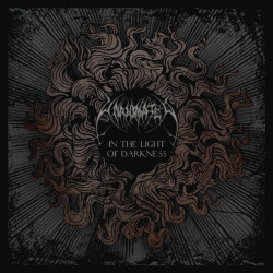 Unanimated • In The Light Of Darkness (Reissue)