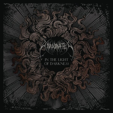 Unanimated • In The Light Of Darkness (Reissue)