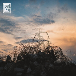 Gösta Berlings Saga • Konkret Musik (Digi, Ltd.)