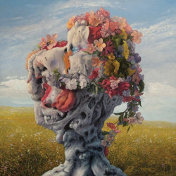Wilderun • Veil of Imagination