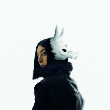 Elif • Nacht