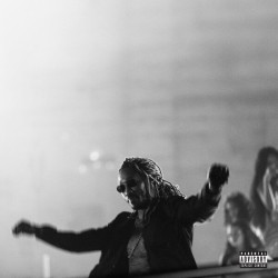 Future • High Off Life