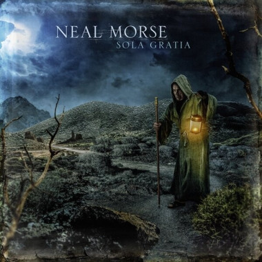 Neal Morse • Sola Gratia