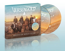 Versengold • Nordlicht