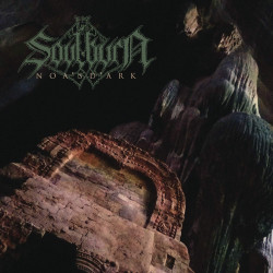 Soulburn • Noa’s d’ark (HQ)