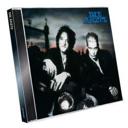Die Ärzte • Die Ärzte