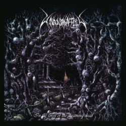 Unanimated • In The Forest Of The Dreaming Dead