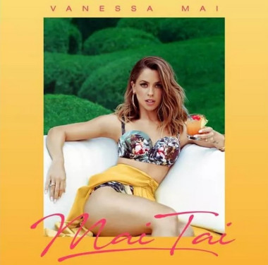 Vanessa Mai • Mai Tai