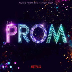 The Prom (OST) • The Prom (OST)