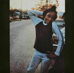Primal Scream • Dixie Narco