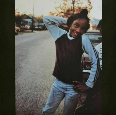 Primal Scream • Dixie Narco