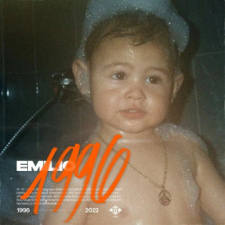 Emilio • 1996