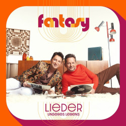 Fantasy • Lieder Unseres Lebens
