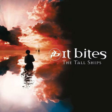 It Bites • Tall Ships