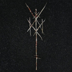 Wiegedood • There´s Always Blood At The End Of The Road (HQ)