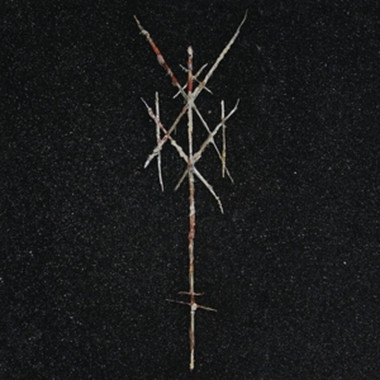 Wiegedood • There´s Always Blood At The End Of The Road (HQ)