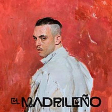 C. Tangana • El Madrileño