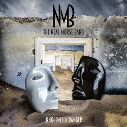 Neal Morse Band • Innocence & Danger