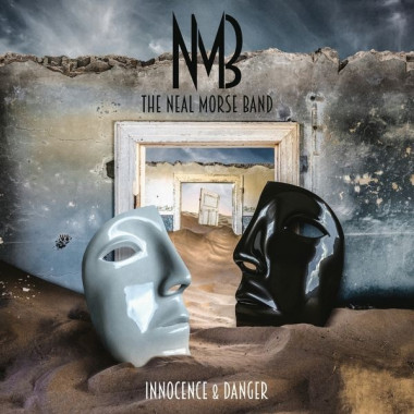 Neal Morse Band • Innocence & Danger