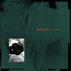 Martin L. Gore • Counterfeit E.P.