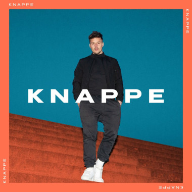 Knappe • Knappe