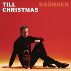 Till Brönner Christmas • Till Brönner Christmas