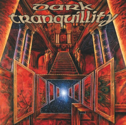 Dark Tranquillity • Gallery