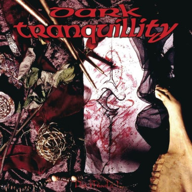 Dark Tranquillity • Minds I
