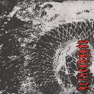 Witch Fever • Reincarnate