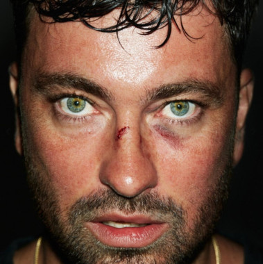 Marteria • 5. Dimension