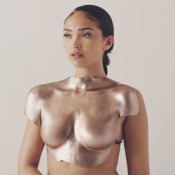 Joy Crookes • Skin