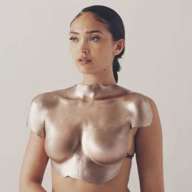 Joy Crookes • Skin