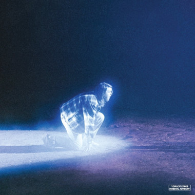 Brockhampton • Roadrunner New Light, New Machine
