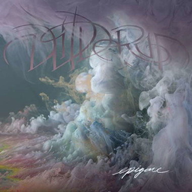 Wilderun • Epigone (digipack)