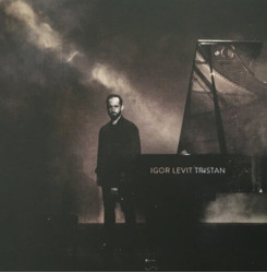 Igor Levit • Tristan