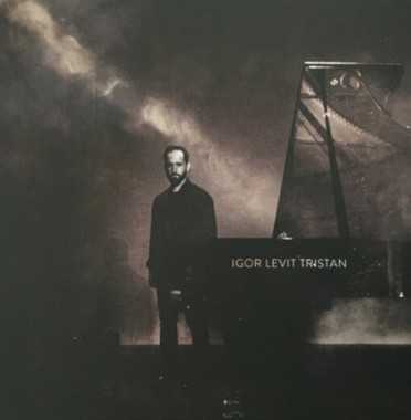 Igor Levit • Tristan