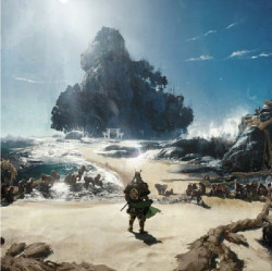 Chad Cannon & Bill Hemstapat • Ghost Of Tsushima Music From Iki Island & Legends
