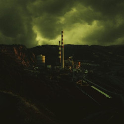 Toundra • Hex (digipack)