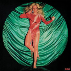 Sylvie Vartan • Georges