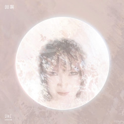 OU • One (gatefold)