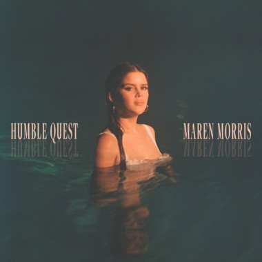 Maren Morris • Humble Quest