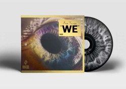 Arcade Fire • We (digisleeve)