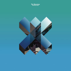 Tim Bowness • Butterfly Mind