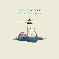 TOWNSEND, DEVIN • LIGHTWORK