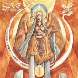 Slægt • Goddess