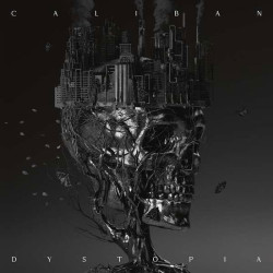 Caliban • Dystopia