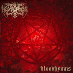 Necrophobic • Bloodhymns